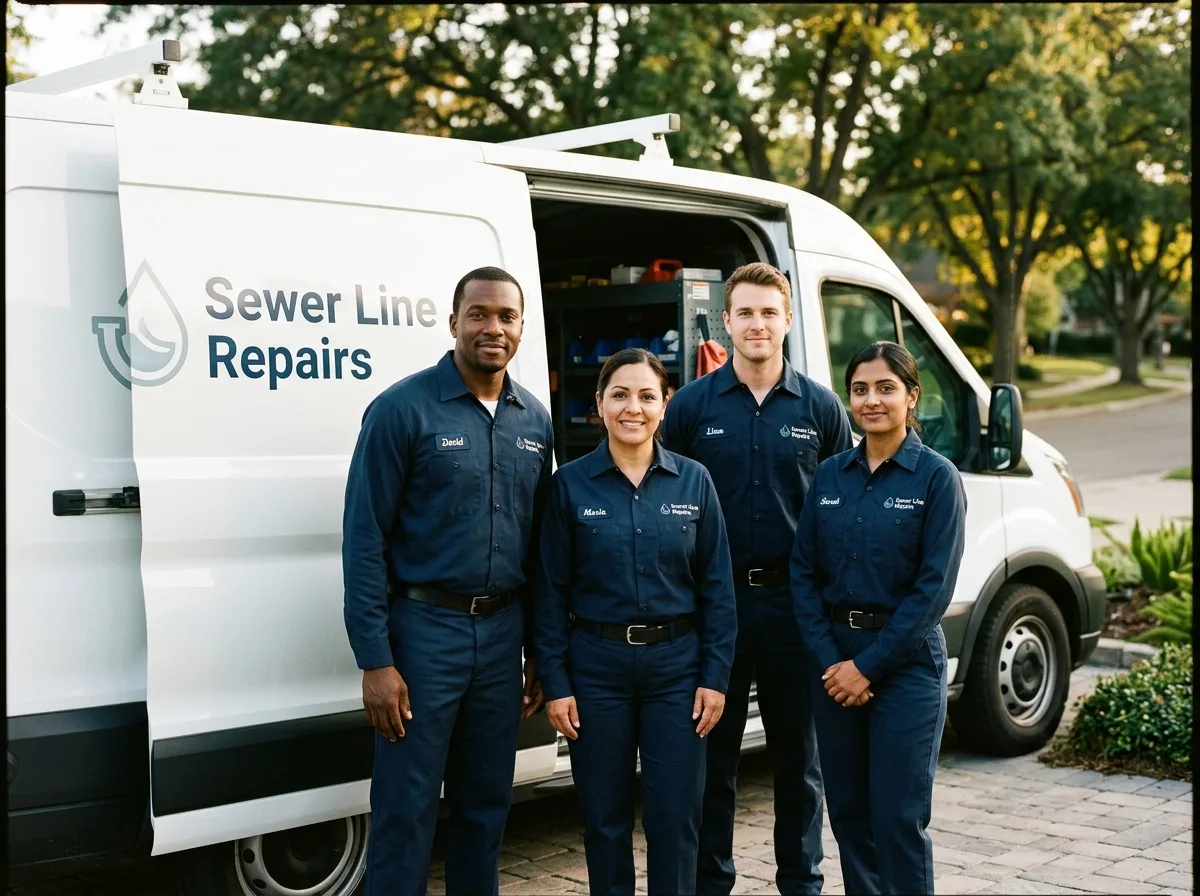 Emergency Plumber company in Shenandoah, PA