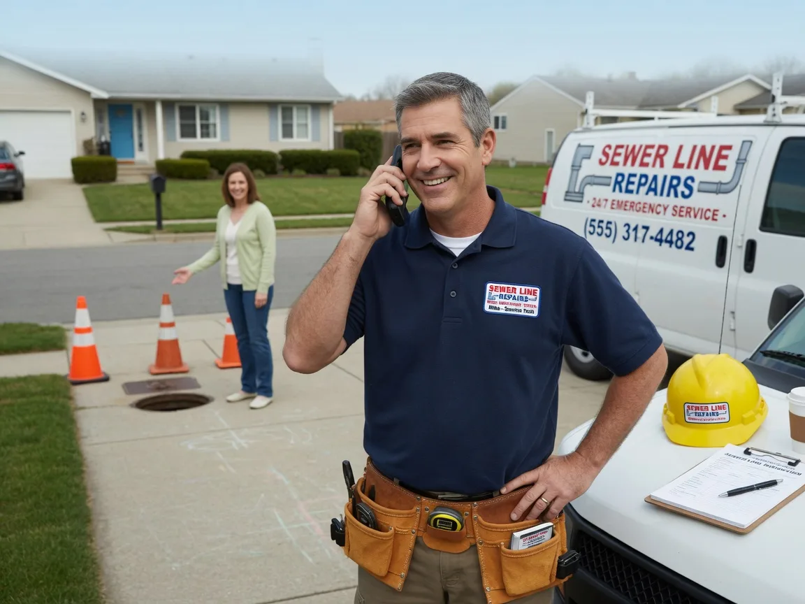 Emergency Plumber Shenandoah, PA FAQs